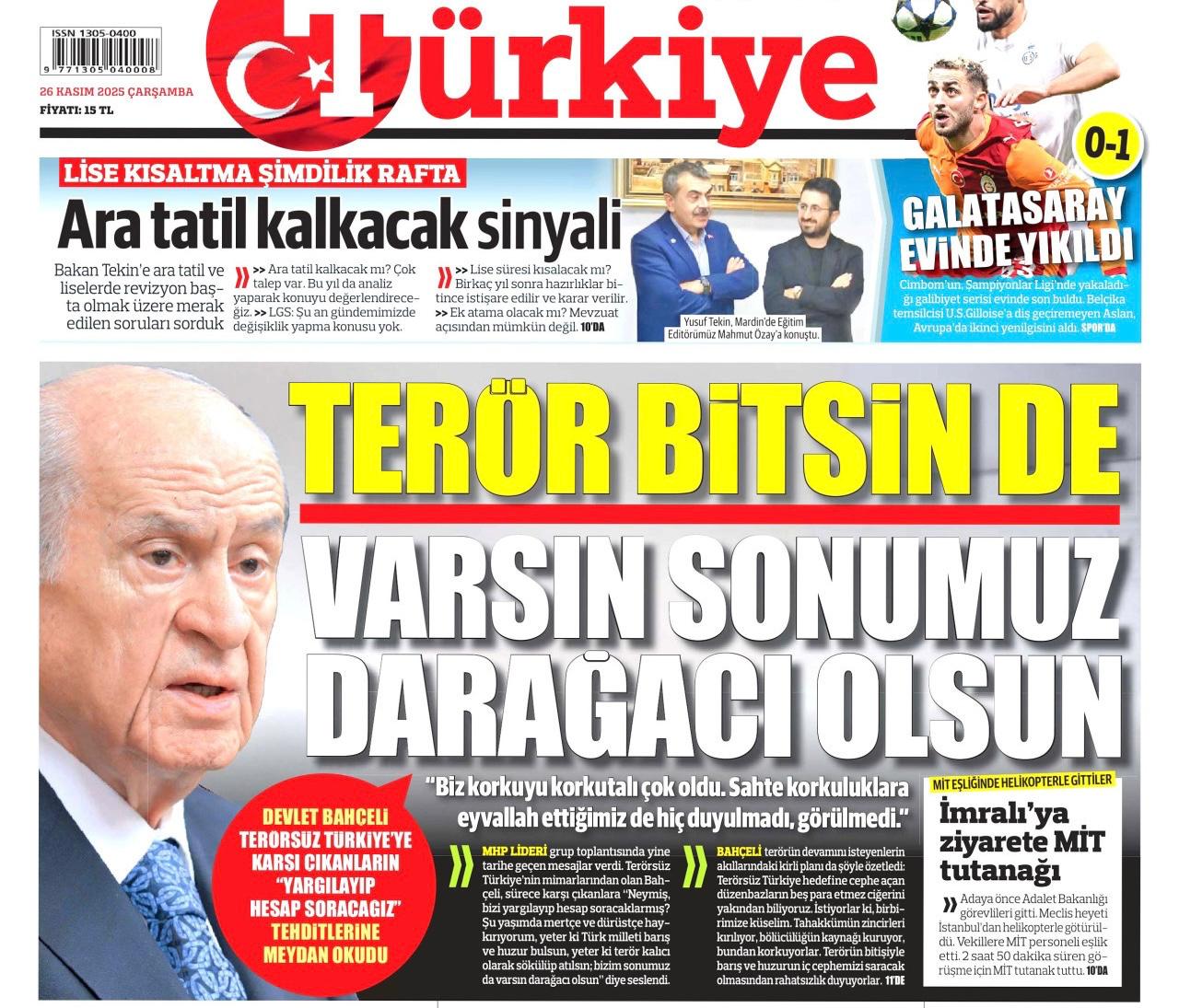 Whatsapp Image 2025 11 26 At 17.04.03 (1)