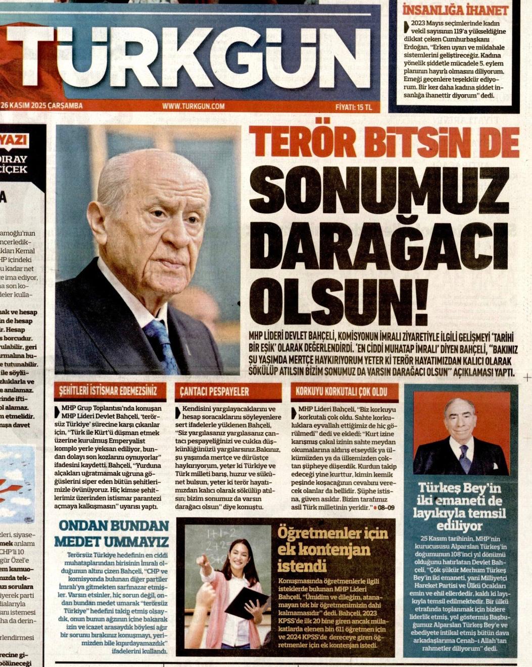 Whatsapp Image 2025 11 26 At 17.04.03