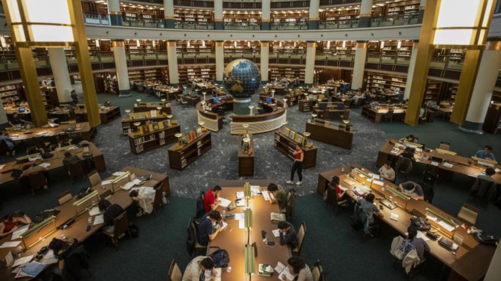 Whatsapp Image 2025 11 26 At 22.31.47 (1)