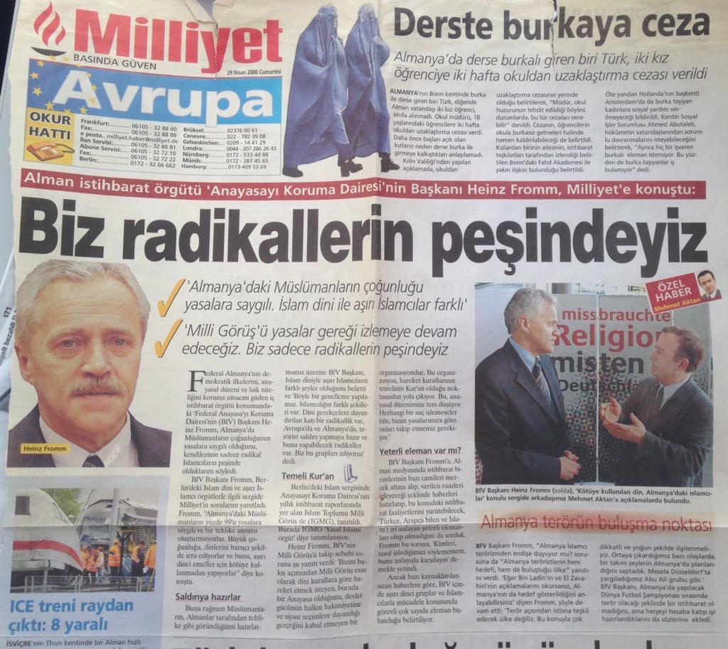 Whatsapp Image 2025 11 27 At 16.13.09