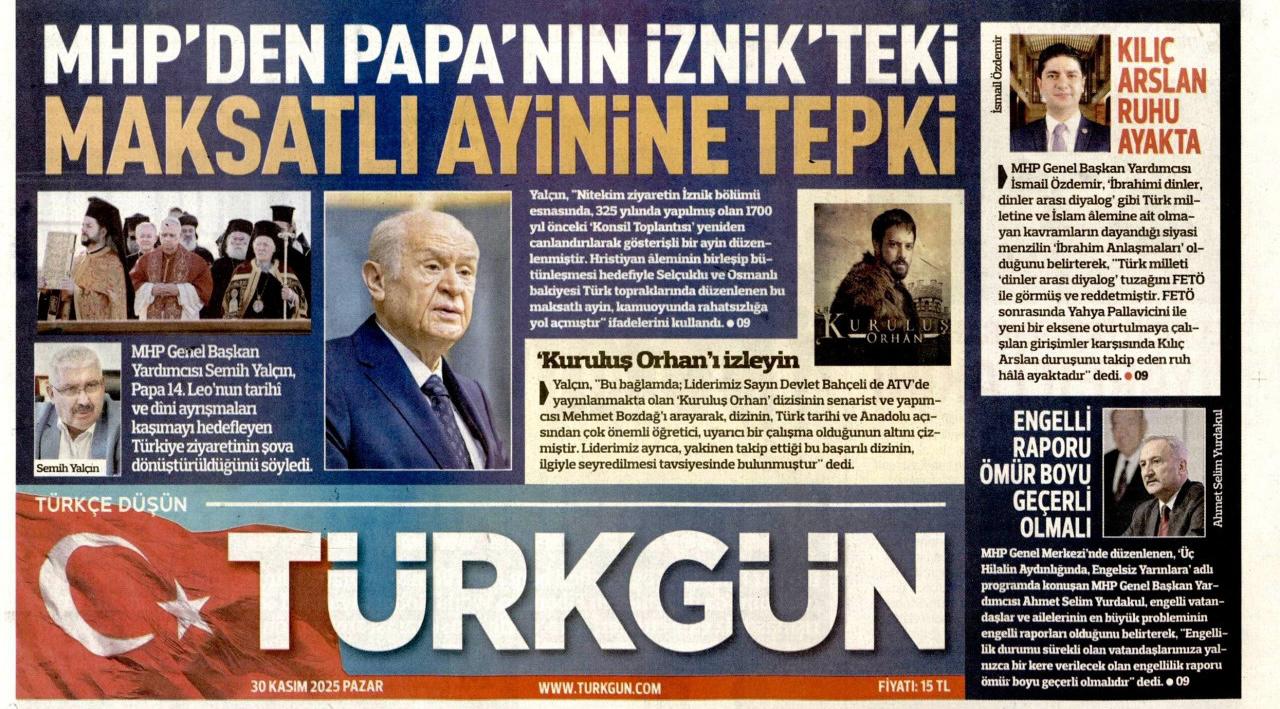 Whatsapp Image 2025 11 30 At 15.52.05