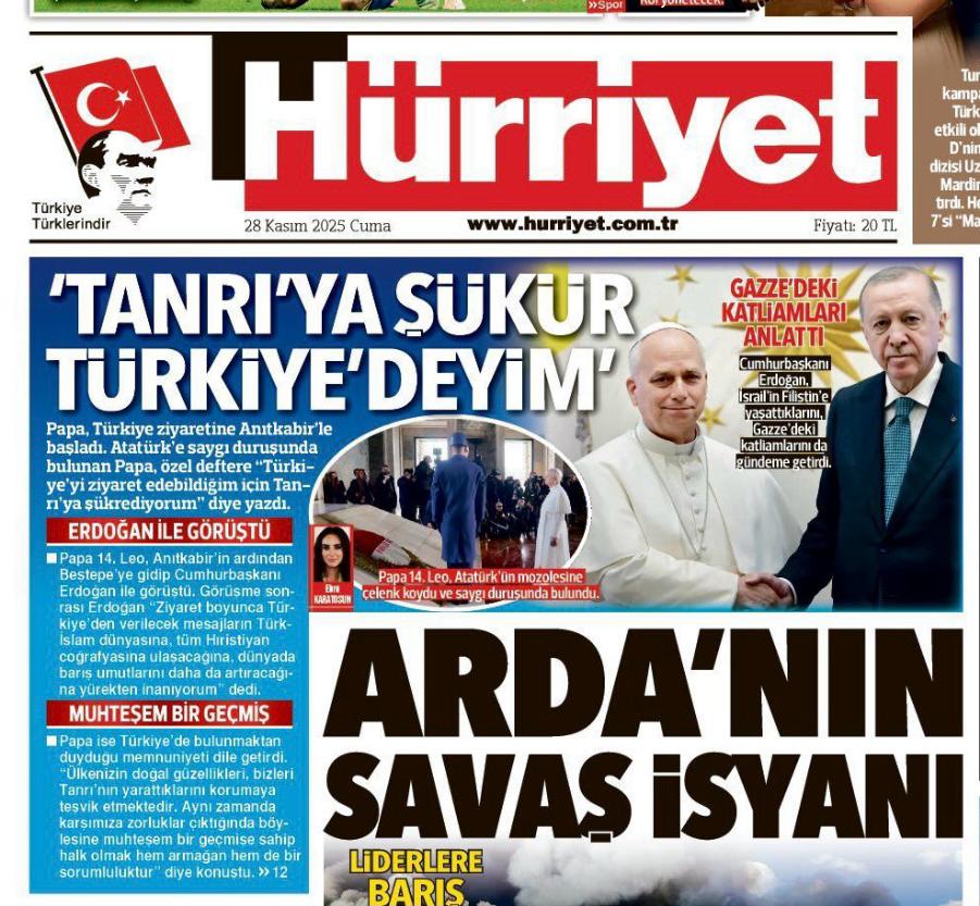 Whatsapp Image 2025 11 30 At 15.52.06