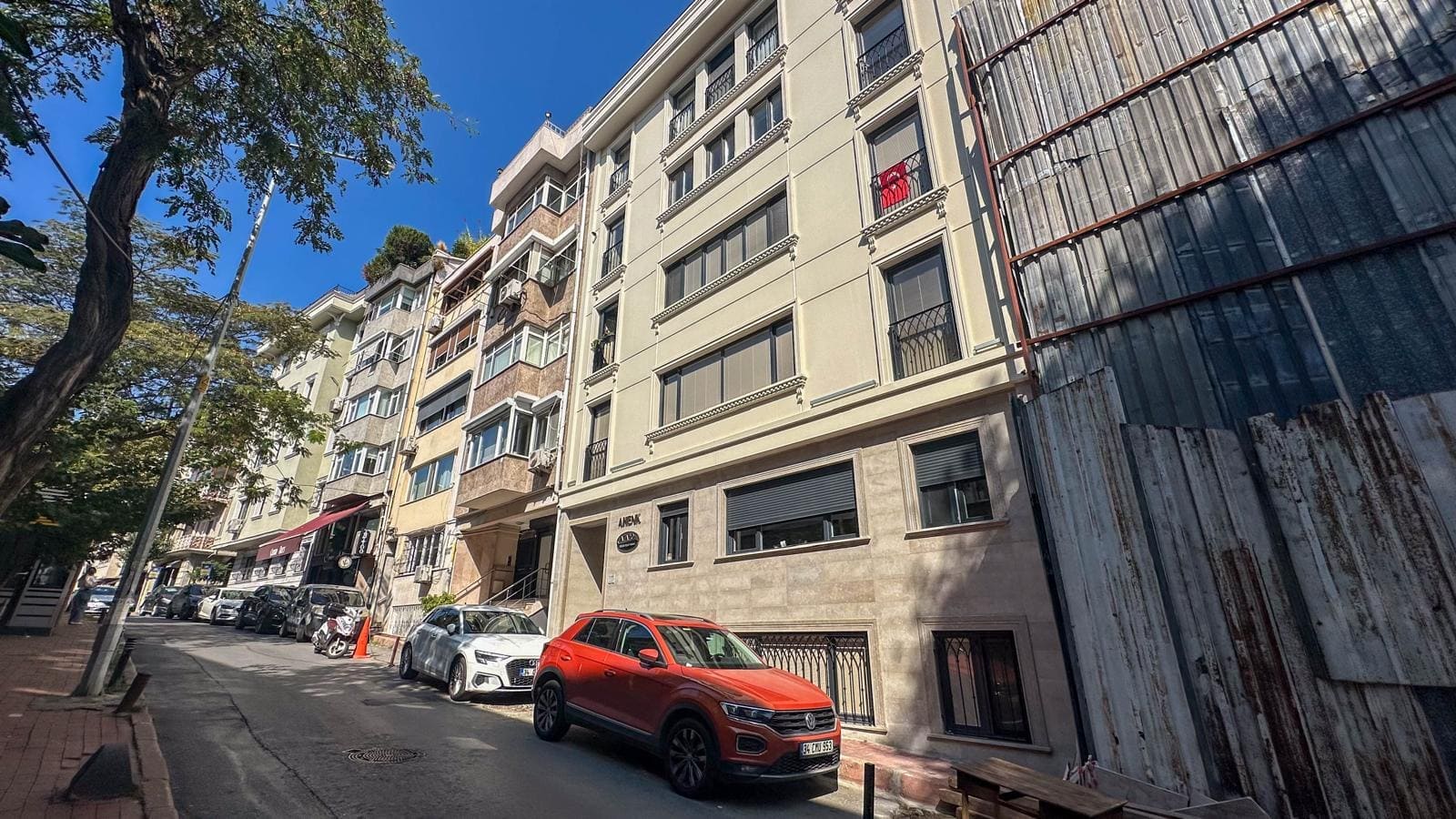 Yabancılar En Çok Bu Illerde Konut Alıyor! İşte O 10 Il (1)-1