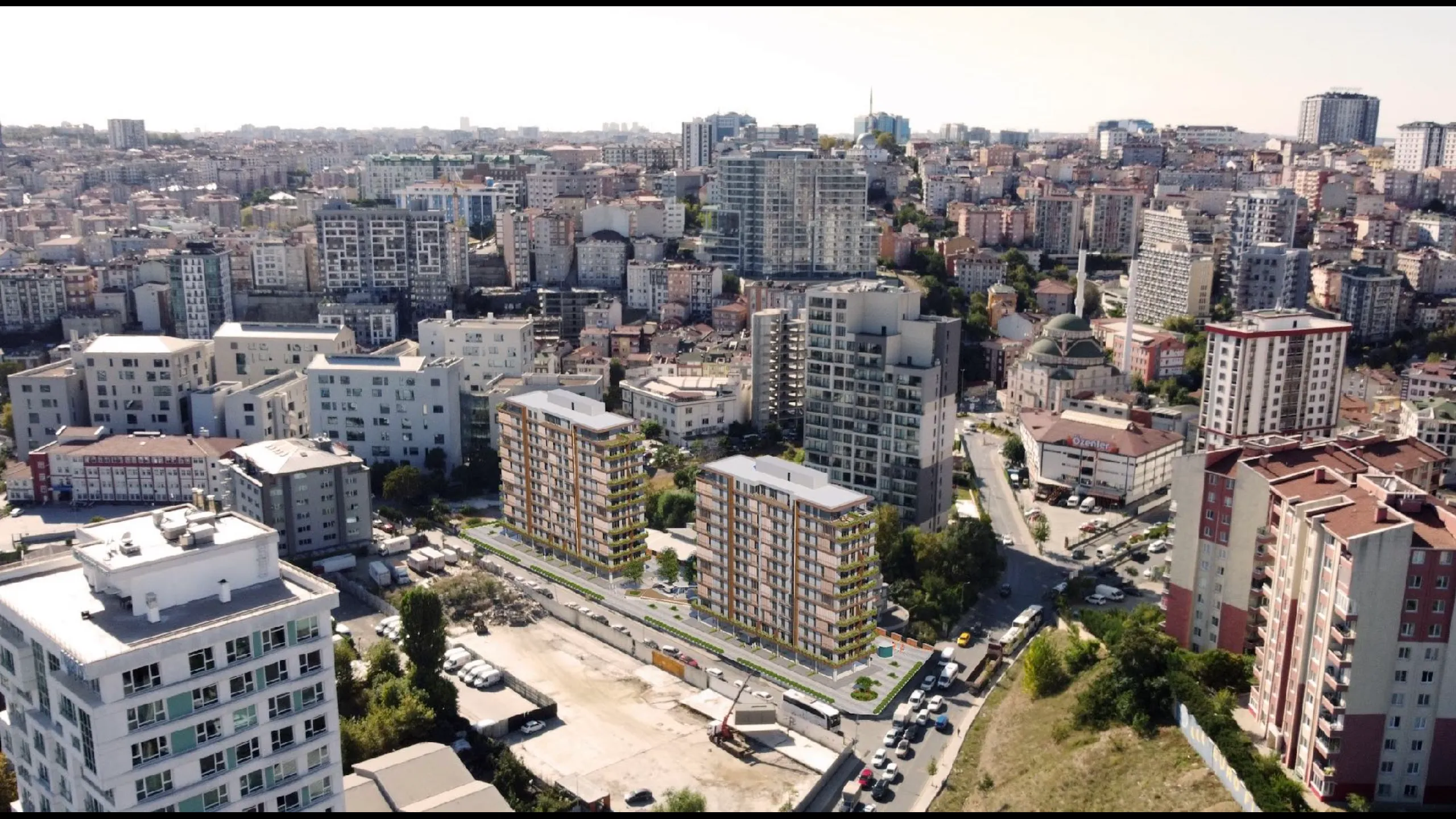 Yabancılar En Çok Bu Illerde Konut Alıyor! İşte O 10 Il (1)-2