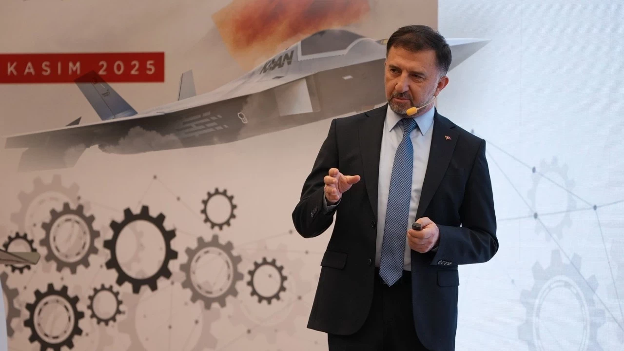 Yeni Proje 57 Rvl8 Cover