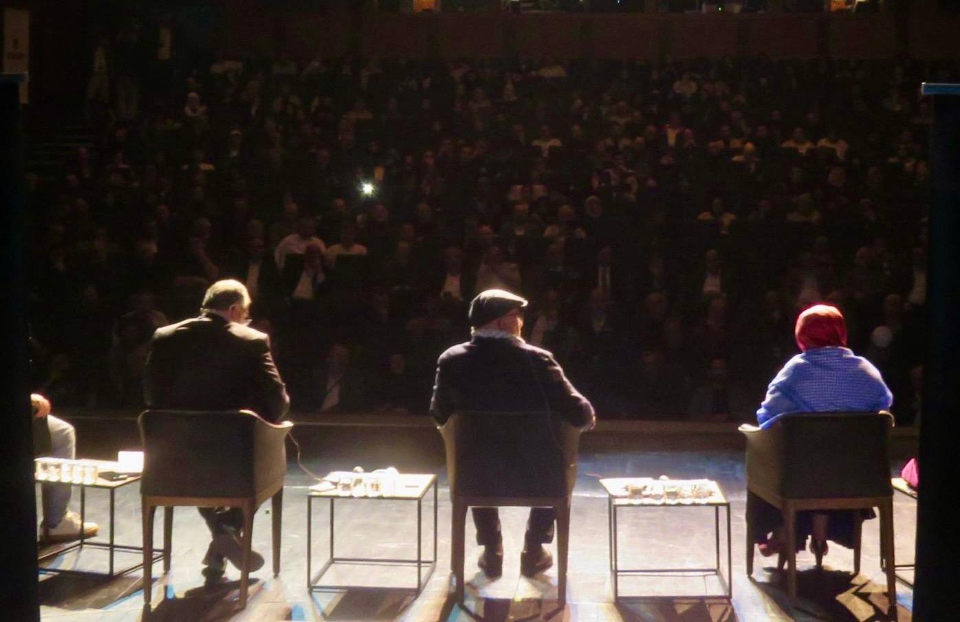 Yeni Sumud Filosu Müjdesi Kocaeli'den Yükseldi! Tarihin En Büyük Ve En Organize Filosu Geliyor (8)