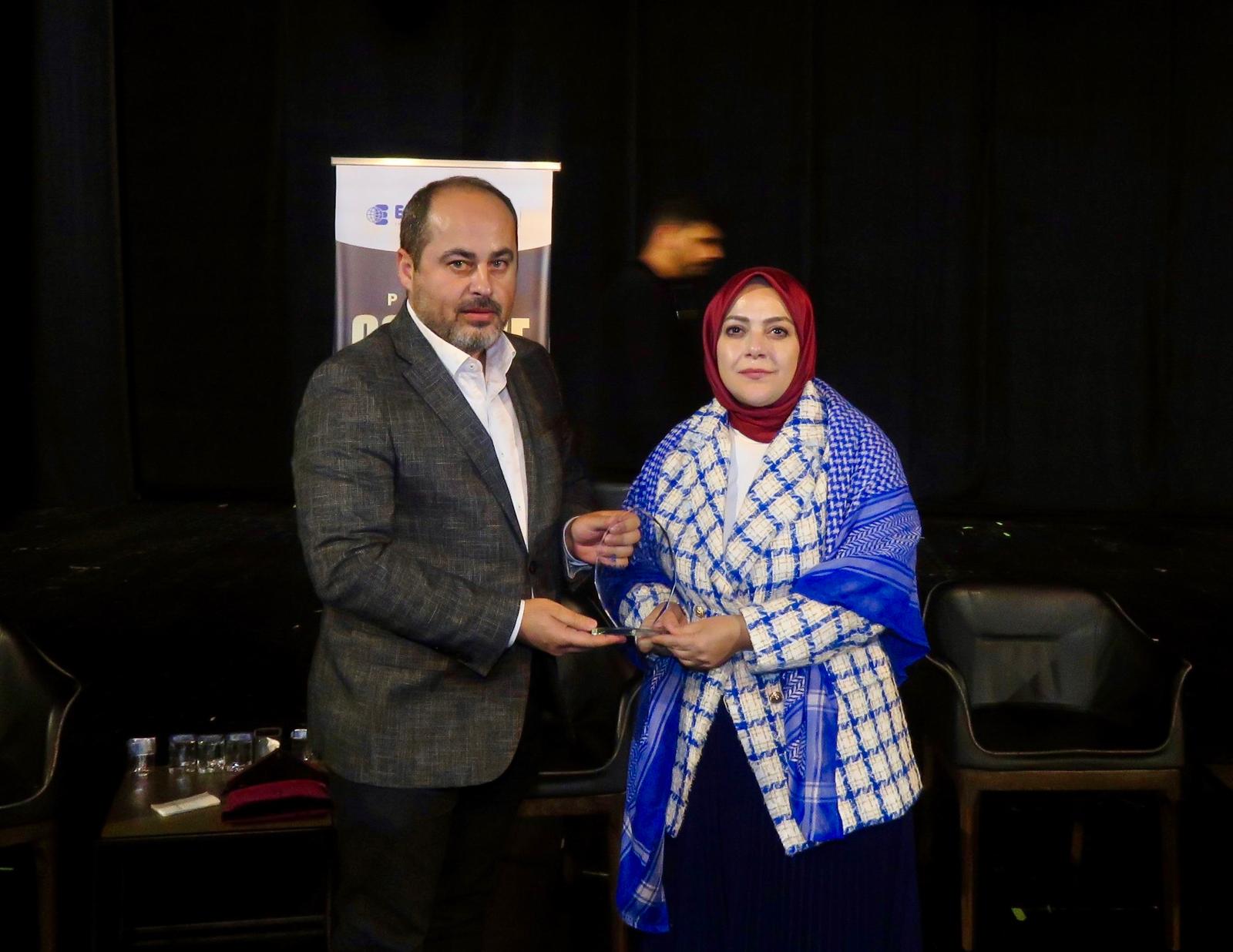 Yeni Sumud Filosu Müjdesi Kocaeli'den Yükseldi! Tarihin En Büyük Ve En Organize Filosu Geliyor (9)