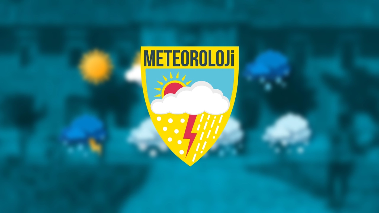 Yurtta 28 Kasım Hava Durumu Belli Oldu Meteoroloji Yeni Tahminlerini Açıkladı!-4