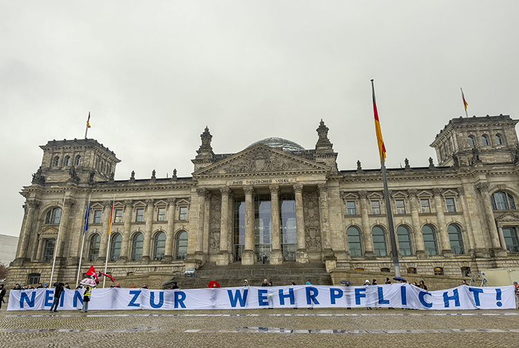 007 2025 01 Aralik 31 Aralik 17 A A 39899955