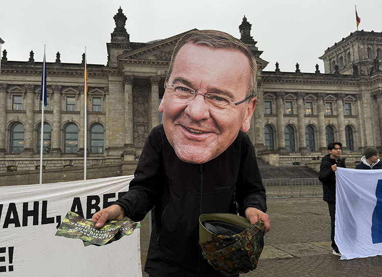 007 2025 01 Aralik 31 Aralik 17 A A 39899960