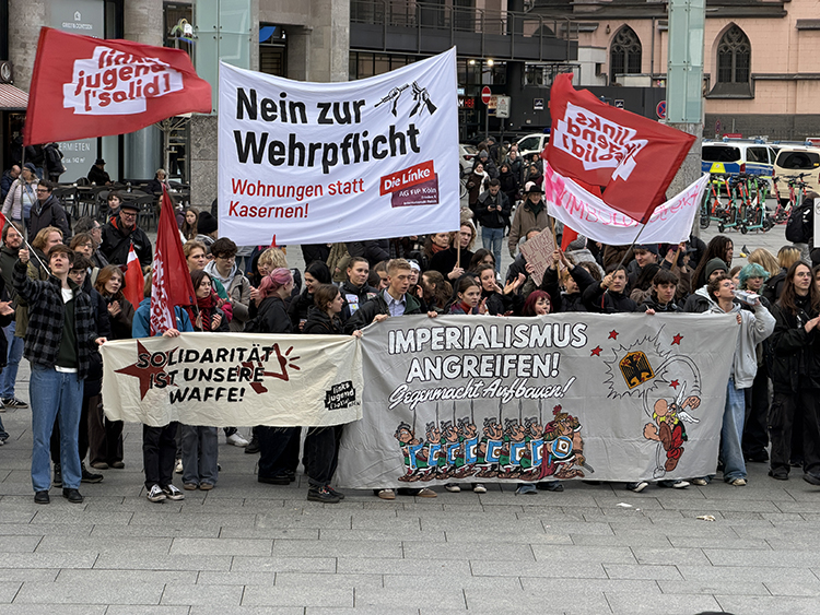 007 2025 01 Aralik 31 Aralik 17 A A 39901137