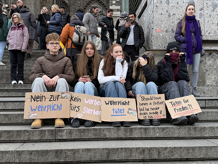 007 2025 01 Aralik 31 Aralik 17 A A 39901139