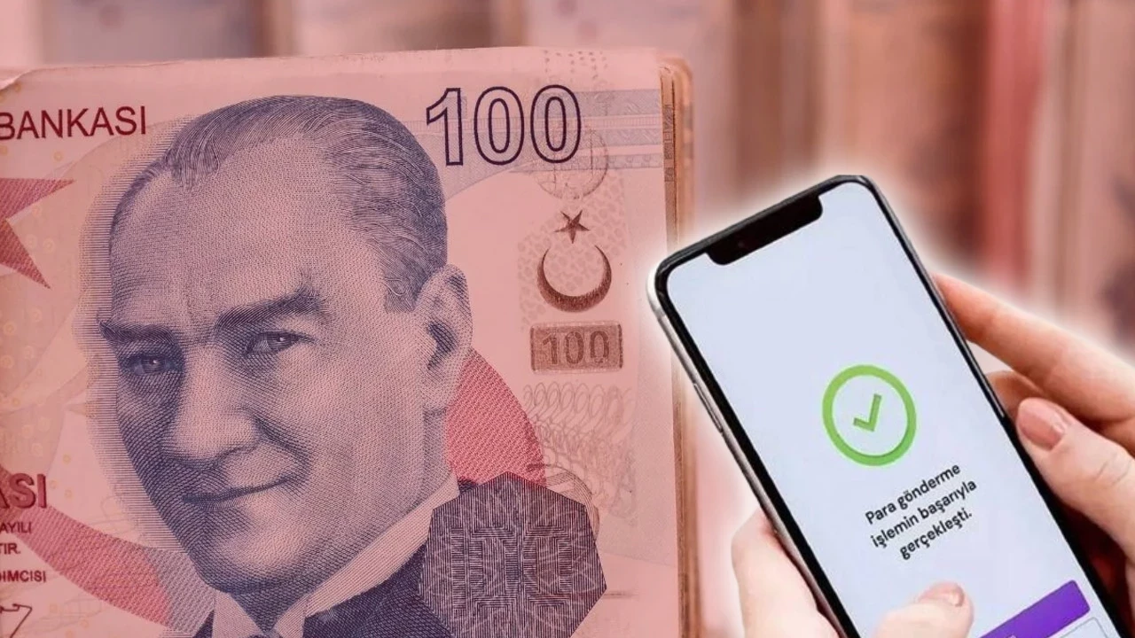 1 Ocak’ta Başlıyor Eft Ve Havalede ‘Açıklama’ Yapmayan Yandı! (2)-1