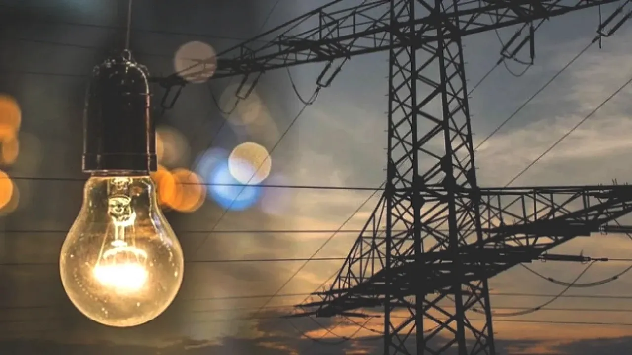 20 Aralık 2025 Bedaş Elektrik Kesintisi Sorgulama Hangi Ilçelerde Kesinti Var (2)