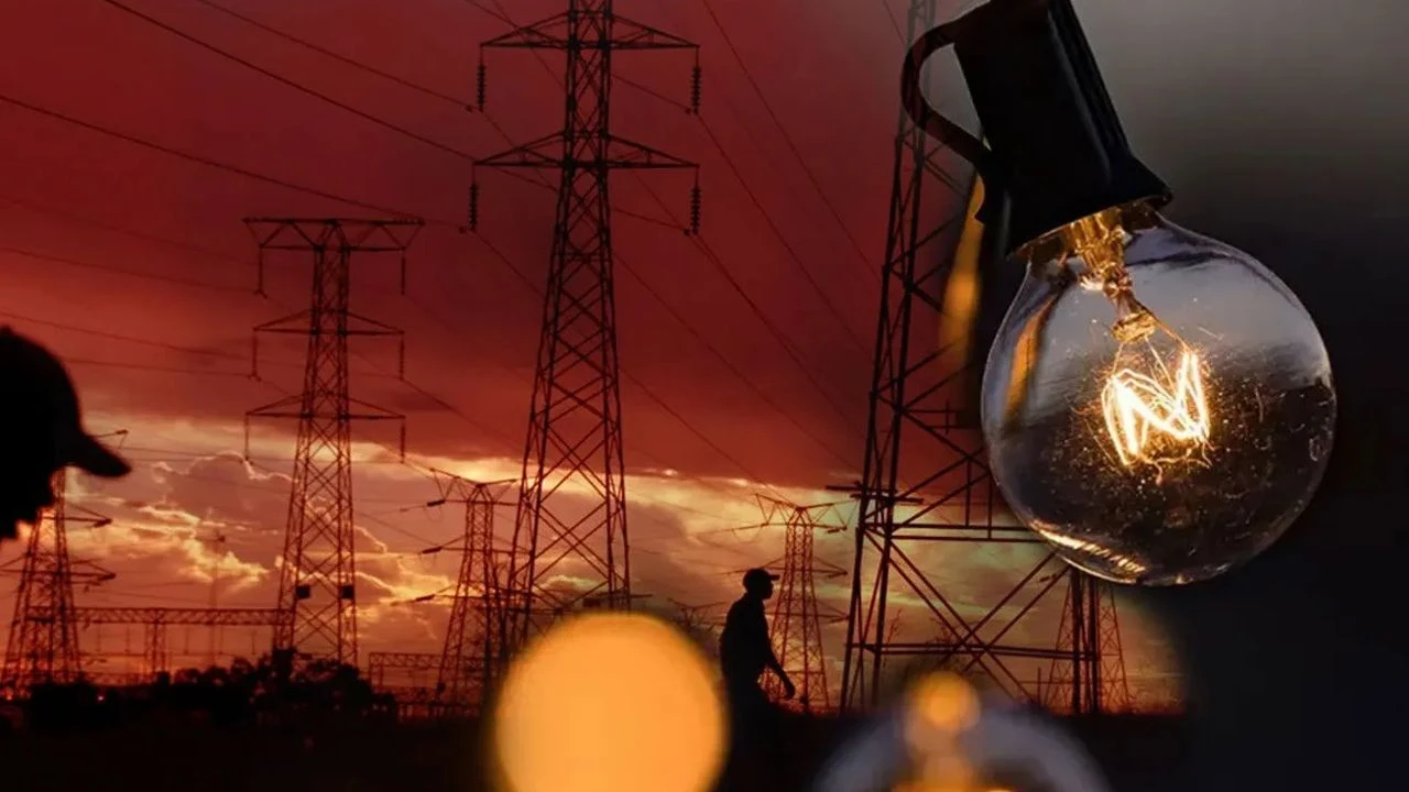 20 Aralık 2025 Bedaş Elektrik Kesintisi Sorgulama Hangi Ilçelerde Kesinti Var