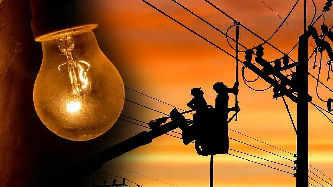 20 Aralık 2025 Bedaş Elektrik Kesintisi Sorgulama Hangi Ilçelerde Kesinti Vars