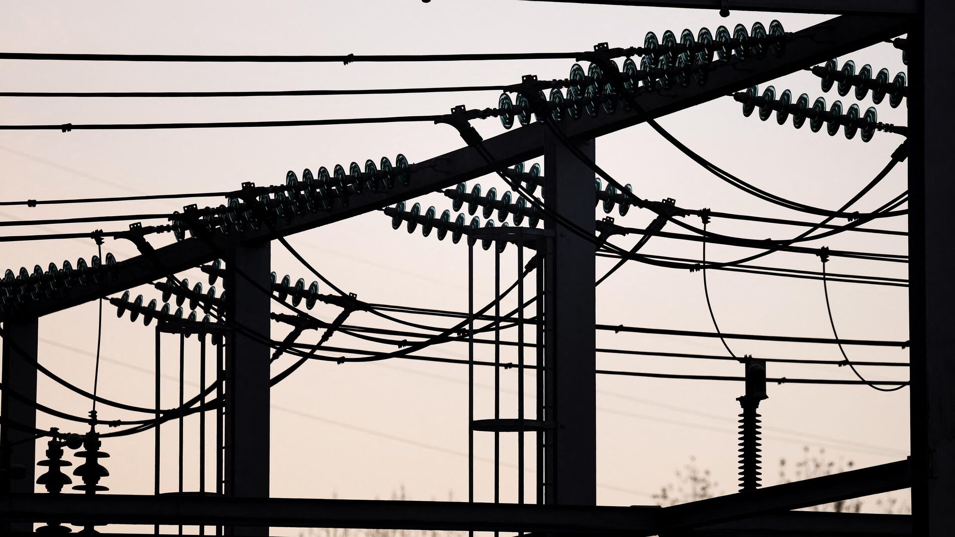 20 Aralık 2025 Bedaş Elektrik Kesintisi Sorgulama Hangi Ilçelerde Kesinti Vart