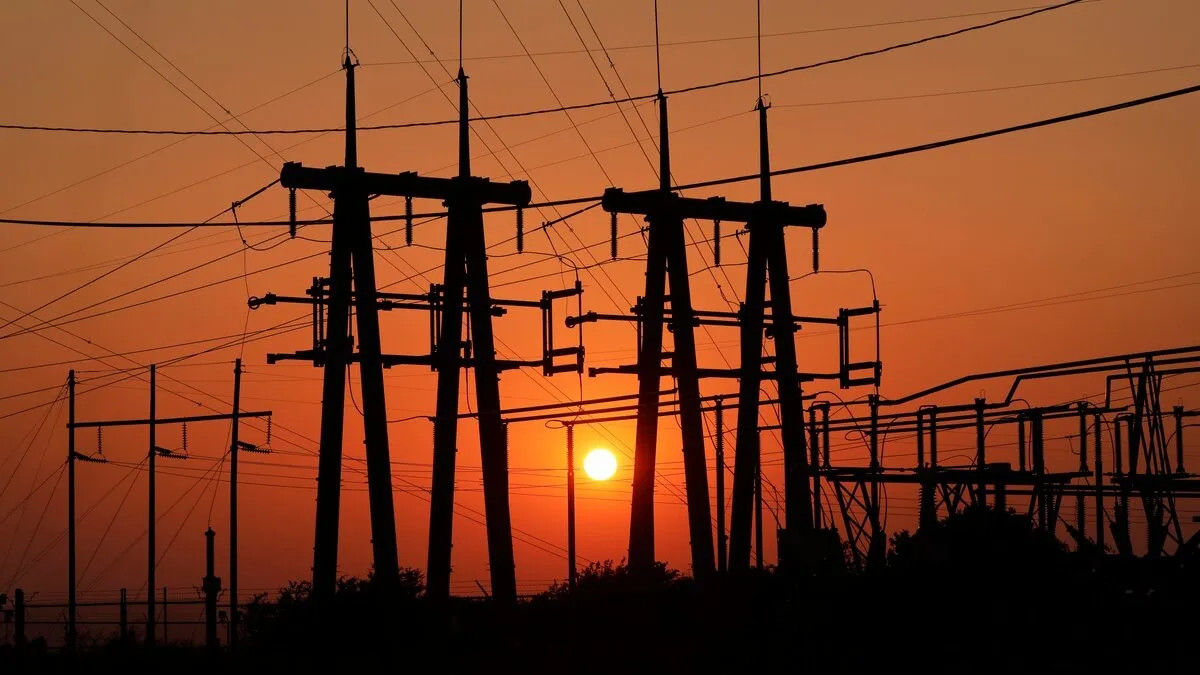 20 Aralık 2025 Bedaş Elektrik Kesintisi Sorgulama Hangi Ilçelerde Kesinti Varz