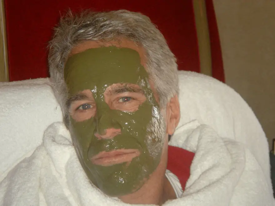 2025 12 20 T020511 Z 1635702842 R C2 T J I A9 N E J2 R T R M A D P 3 U S A T R U M P E P S T E I N F I L E S 395647