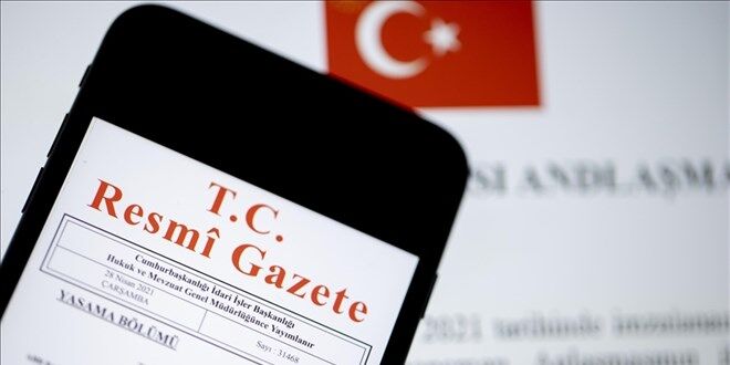 2026 Yilinda Mtv Damga Vergisi Ve Harclara 18 95 Yeniden Degerleme Artisi Saglandi