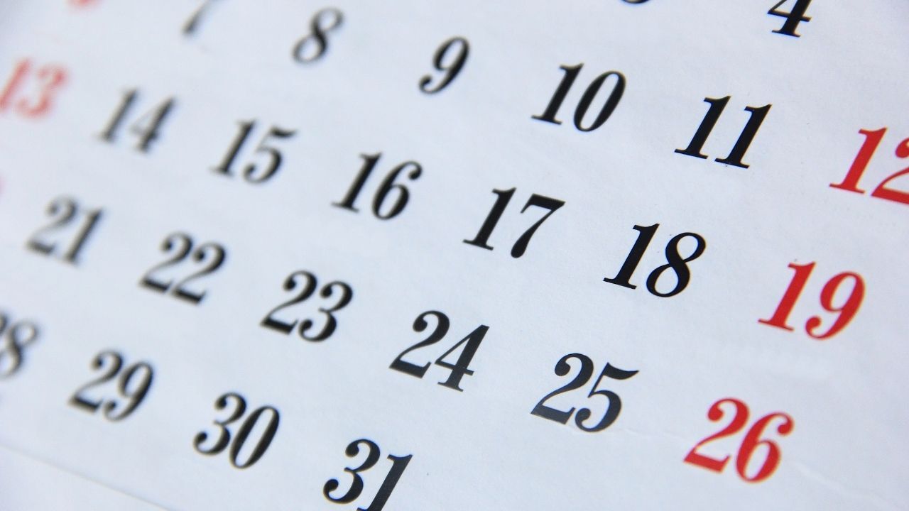 28 Ekim Yarim Gun Mu 2025 2026 Resmi Tatil Gunleri Belli Oldu 17586971034002