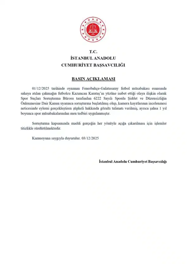 286Aef84 Fb46 49E0 8643 97143432B6Fa