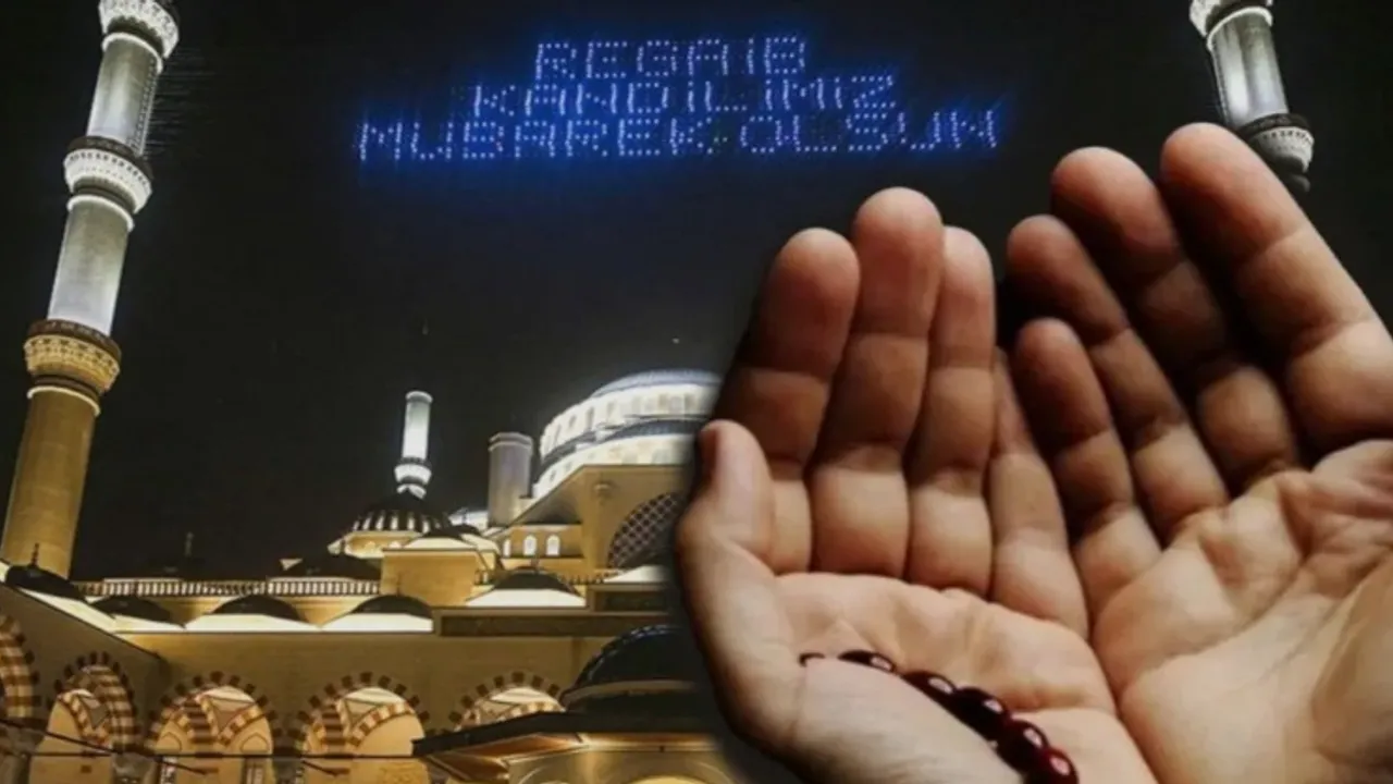 33 Yıl Sonra Bir Ilk 2025’Te Ikinci Kez Üç Aylar Iklimine Giriyoruz!T-1