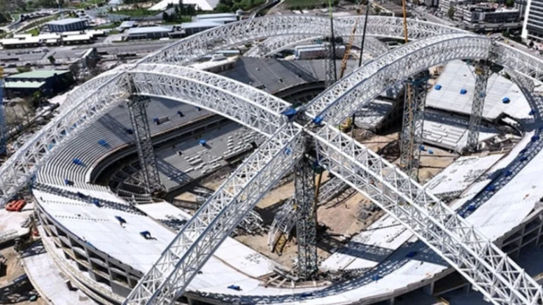 381Jpg 1Z Fu2M Ga Y0 C9B1Kv9K K M Fg