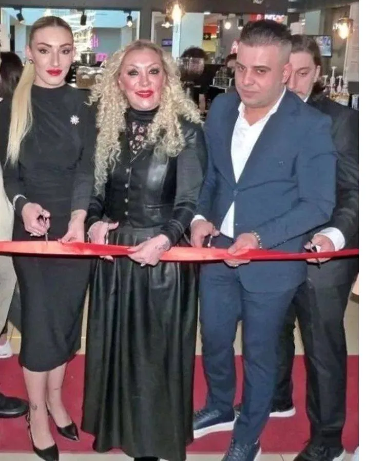 3846475 57891470A56Aac11F9Fc3Fca518Bbbb8