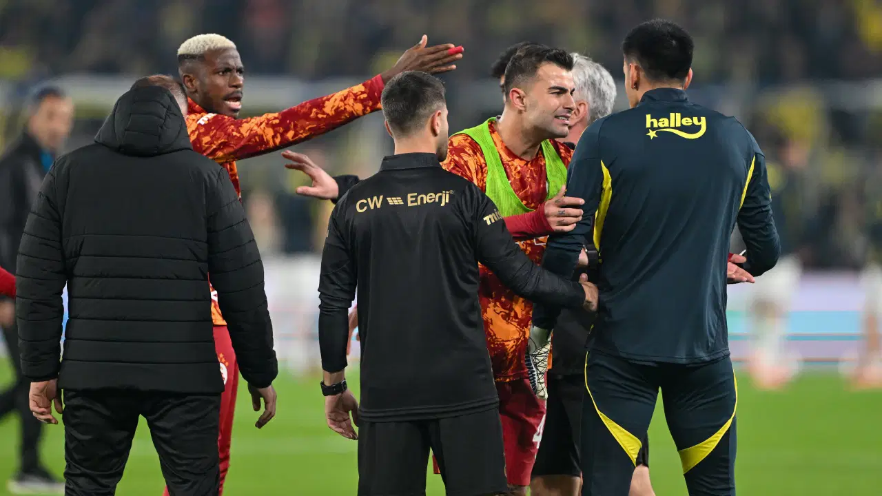 3B5D7Fe6 232E 4Fb8 A2Ea 5Edecfe54Bd8