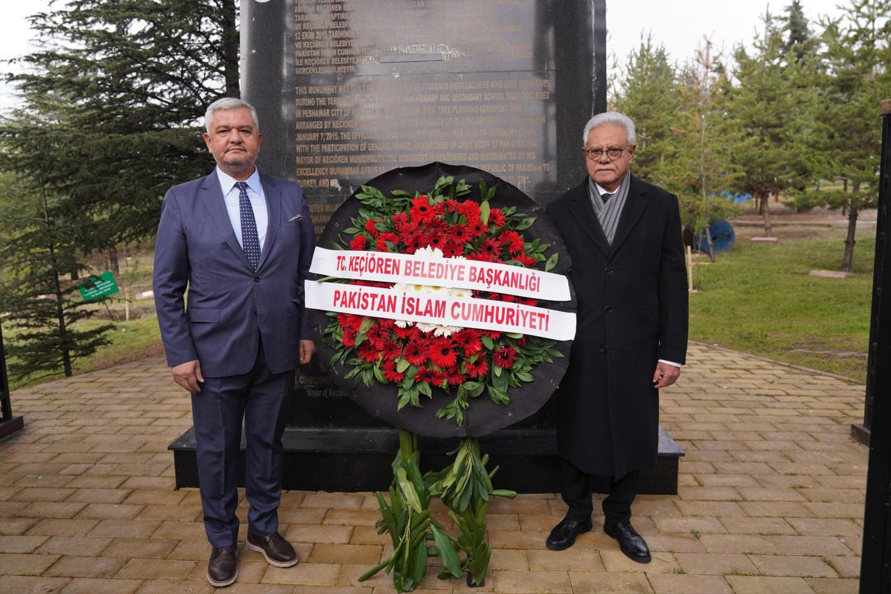 4F145Eb7 0410 4771 B911 55E9C5184100