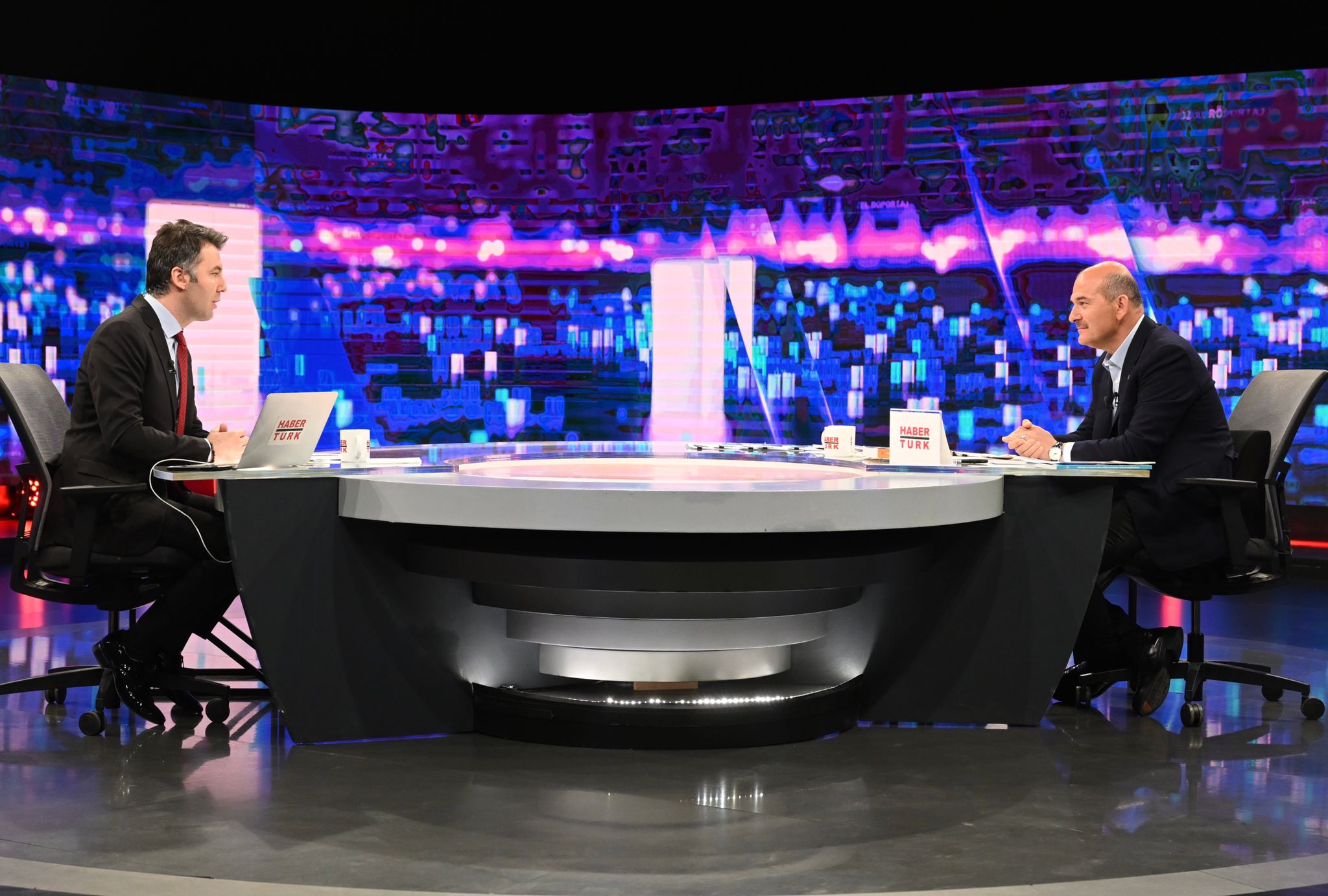 5 C C408 E F D00 E 4950 A D5 B E39705799476