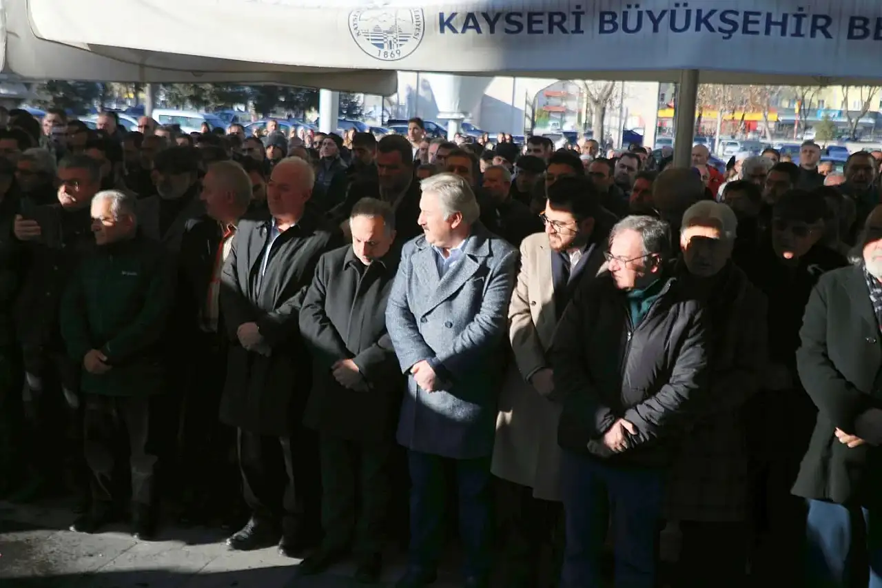 608236489 18555991840011430 6811035371844693361 N 1766928401 Z Mq Il F