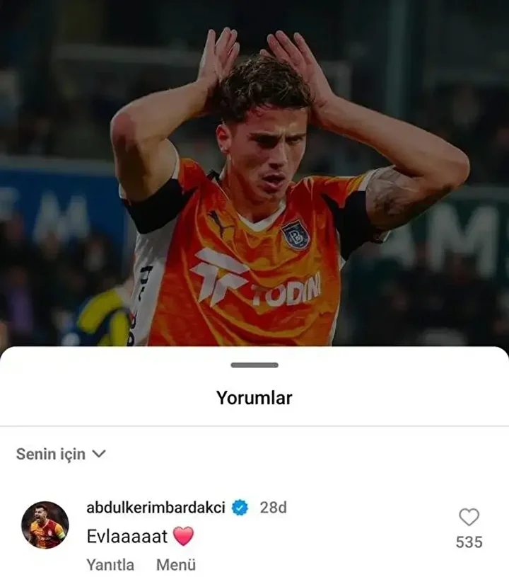 618Ba7Ac Bardakci 22 379038