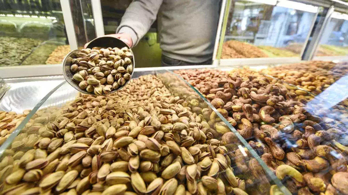 61C6E0242403C0786E02804E