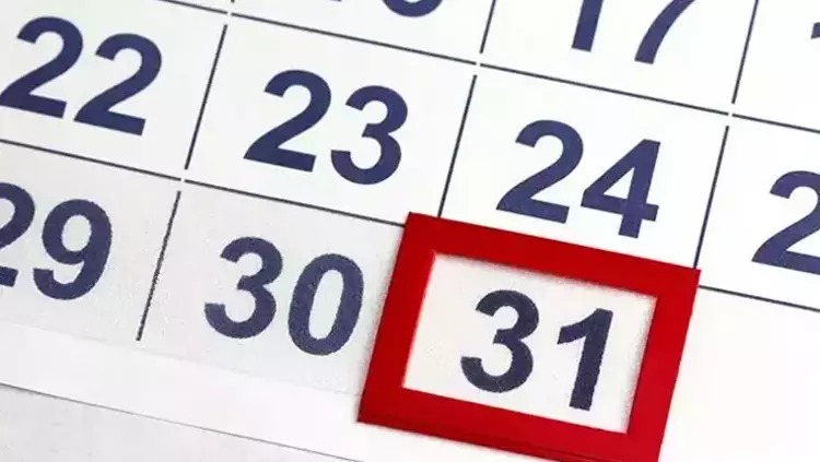 675E907B295C2E4Afe7C8846