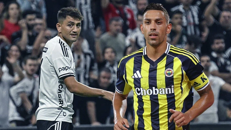 69186Cccf252Bbd347C381A4