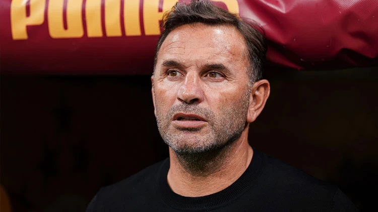 692C28Ed2F239Af7Bed57A64