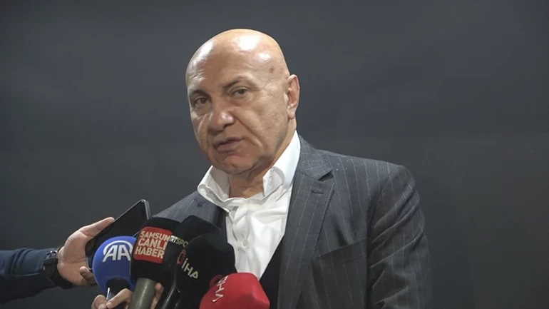 693030E4600Db024F7Cedef4