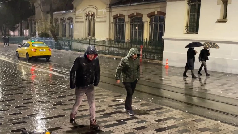 693508Fdf50E0E8C10136188