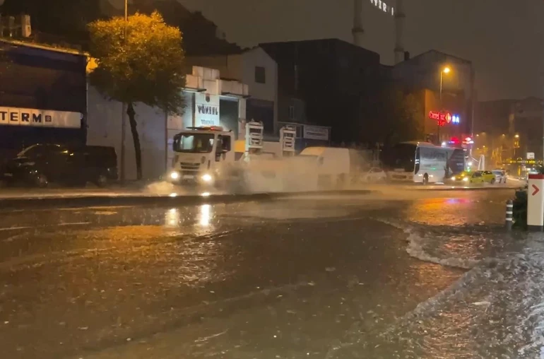 693508Fdf50E0E8C1013618A