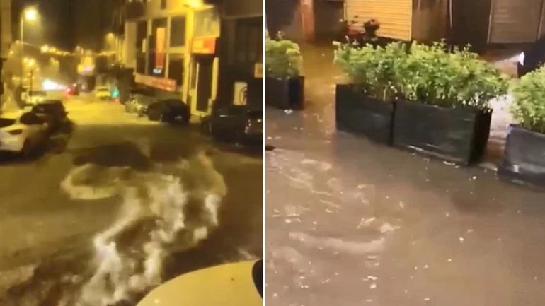 69353Aaef50E0E8C10136202