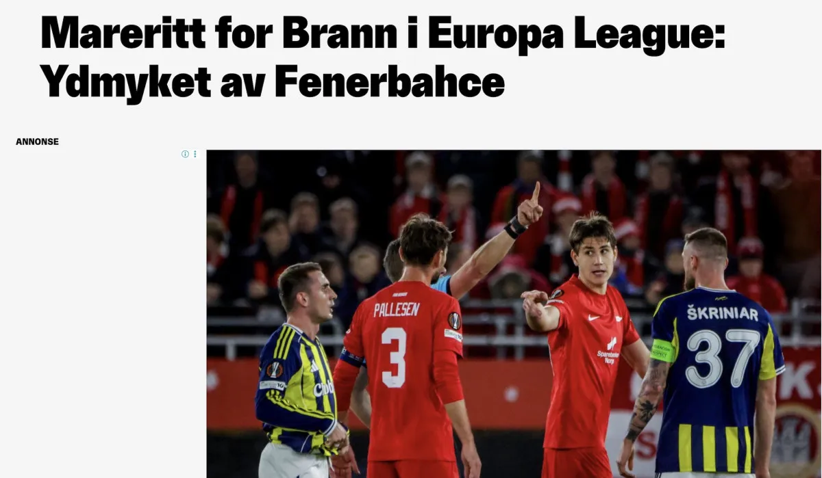 693Baef513505157 W1200Xh699