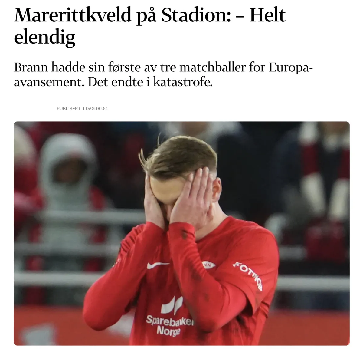 693Baef729Fcd658 W1200Xh1163