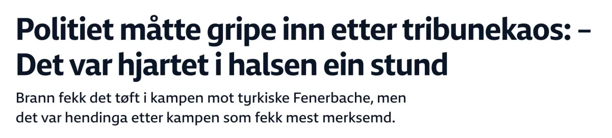 693Baf5Aac8A0674 W1200Xh271