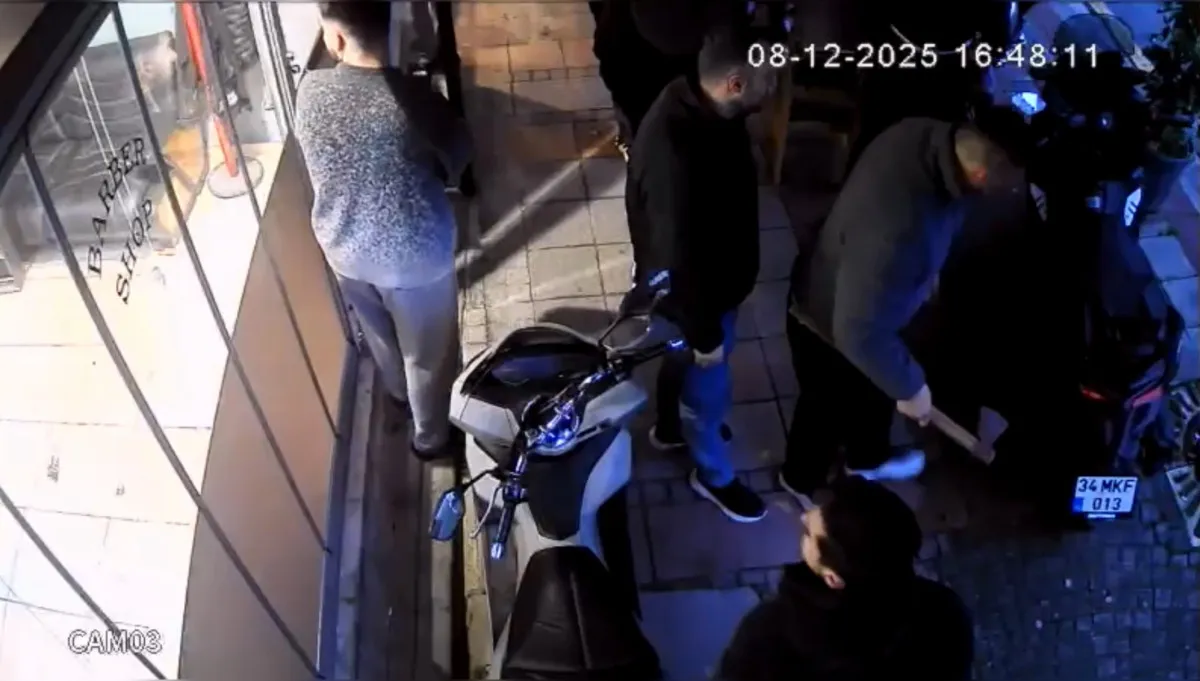 693E5Ceb2F897287 W1200Xh681