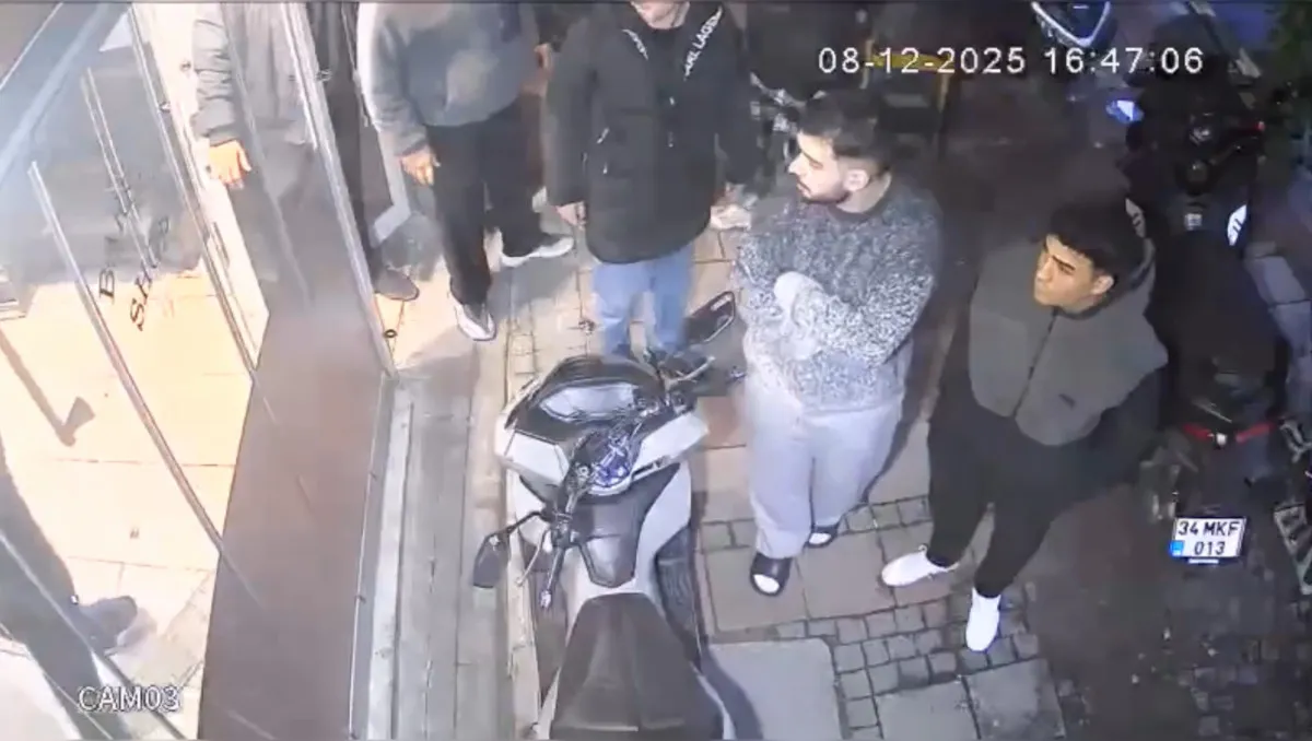 693E5Cfad18Fa321 W1200Xh678