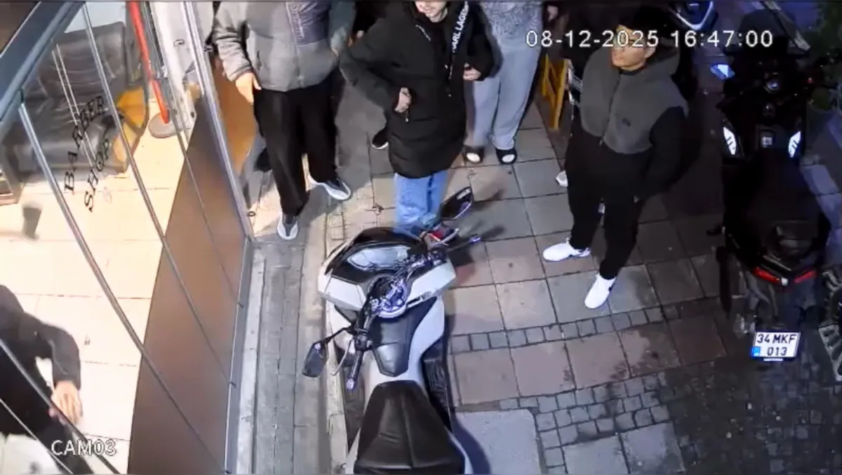 693E5Cfce209B215 W1200Xh678