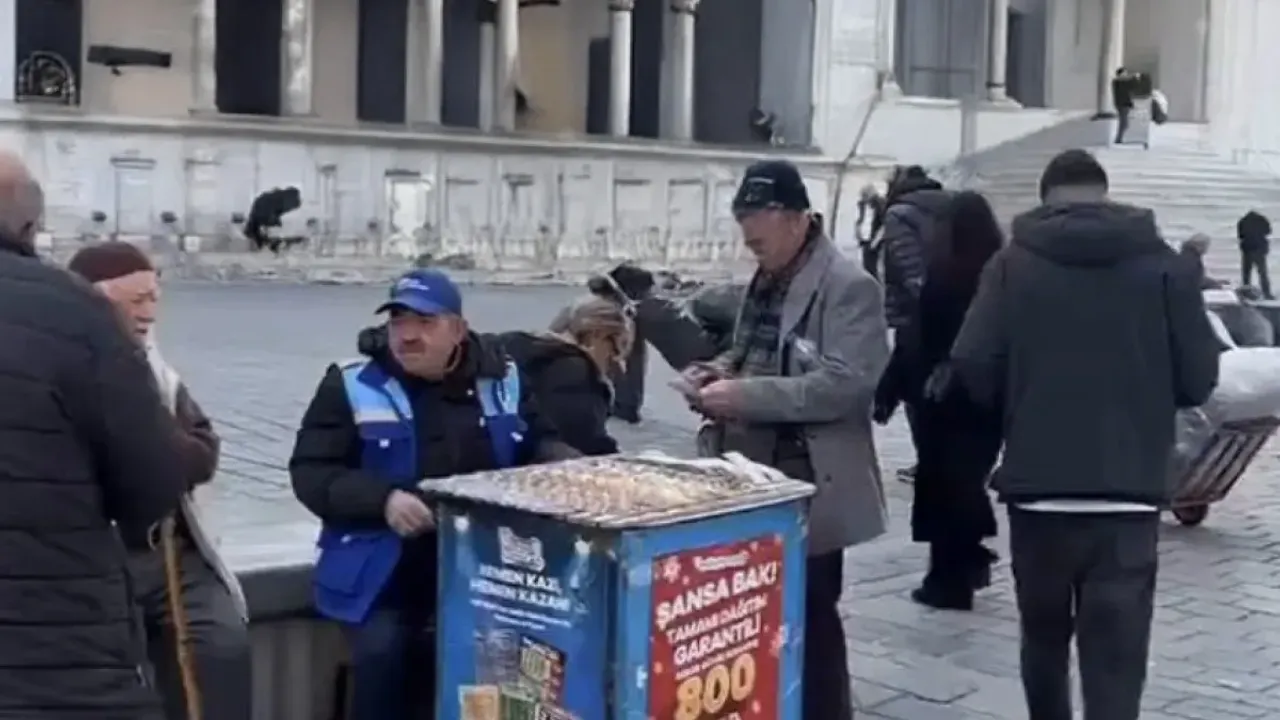 693Fa2A10A281171 W1200Xh1175