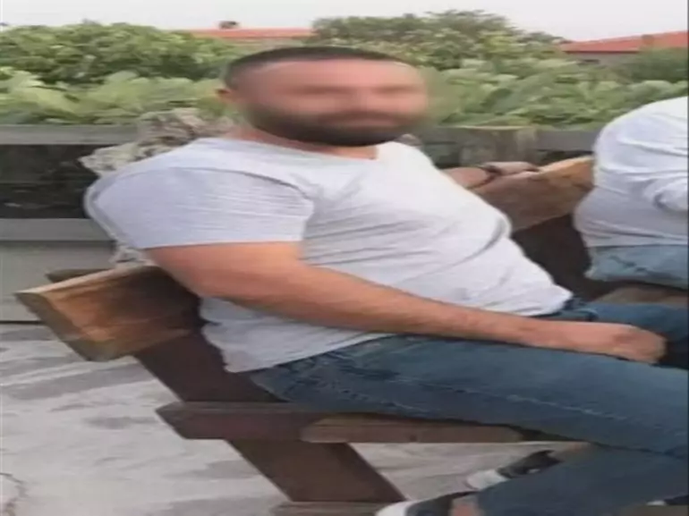 694A7A1Da322C59Cc7858Fe4